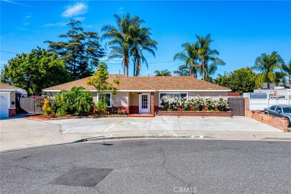 $1,499,000 | 13281 Mono Place, Westminster, CA 92683