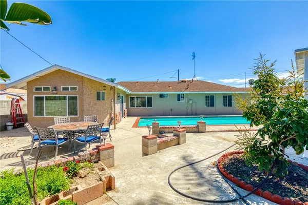 $1,499,000 | 13281 Mono Place, Westminster, CA 92683