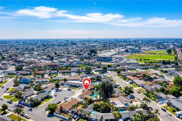 $1,499,000 | 13281 Mono Place, Westminster, CA 92683