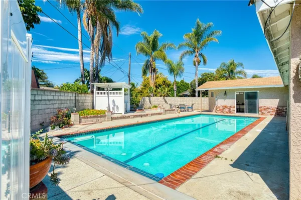 $1,499,000 | 13281 Mono Place, Westminster, CA 92683