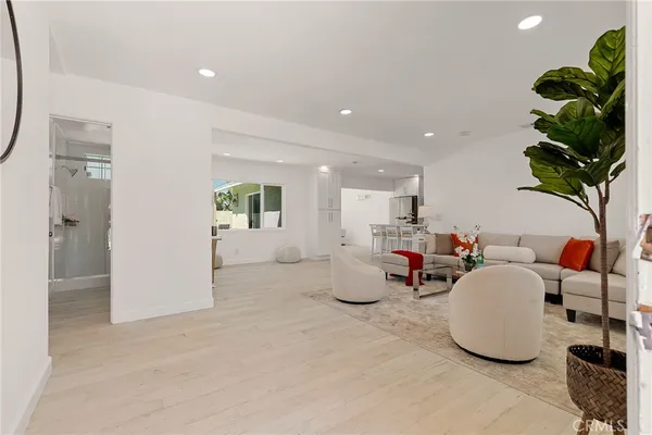 $1,499,000 | 13281 Mono Place, Westminster, CA 92683