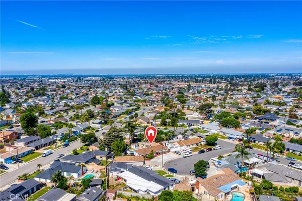 $1,499,000 | 13281 Mono Place, Westminster, CA 92683