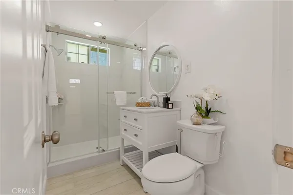 $1,499,000 | 13281 Mono Place, Westminster, CA 92683