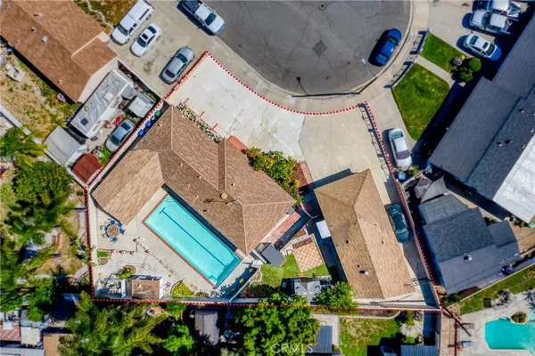 $1,499,000 | 13281 Mono Place, Westminster, CA 92683