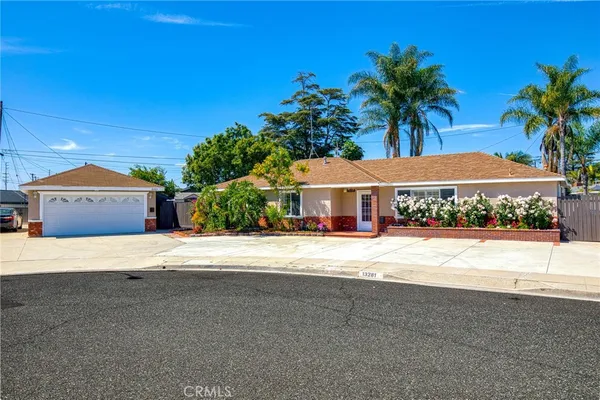 $1,499,000 | 13281 Mono Place, Westminster, CA 92683