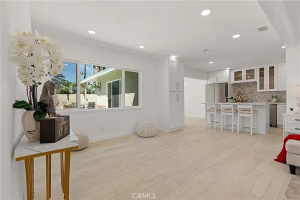 $1,499,000 | 13281 Mono Place, Westminster, CA 92683