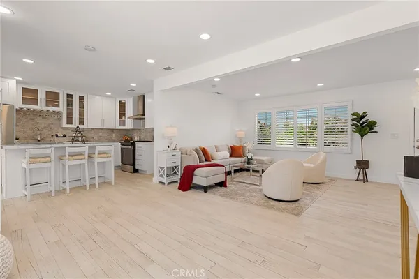 $1,499,000 | 13281 Mono Place, Westminster, CA 92683