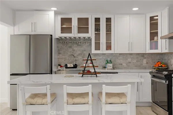 $1,499,000 | 13281 Mono Place, Westminster, CA 92683