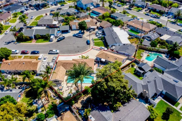 $1,499,000 | 13281 Mono Place, Westminster, CA 92683