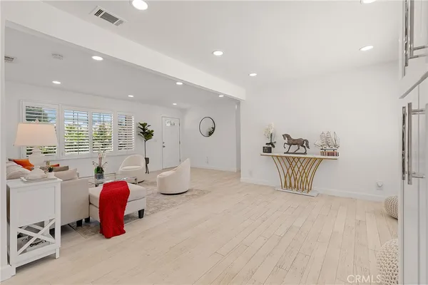 $1,499,000 | 13281 Mono Place, Westminster, CA 92683