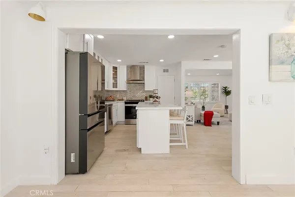 $1,499,000 | 13281 Mono Place, Westminster, CA 92683