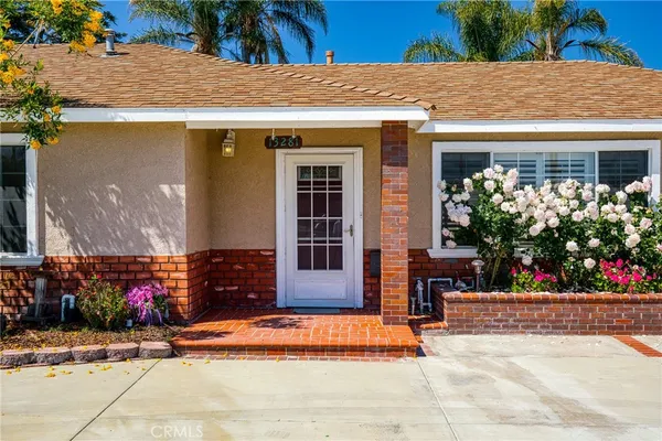 $1,499,000 | 13281 Mono Place, Westminster, CA 92683