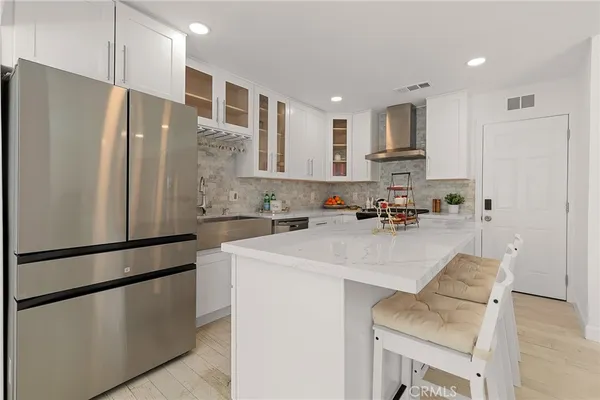 $1,499,000 | 13281 Mono Place, Westminster, CA 92683