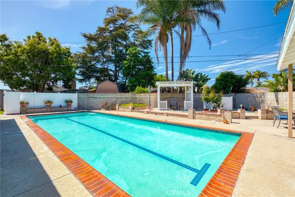 $1,499,000 | 13281 Mono Place, Westminster, CA 92683