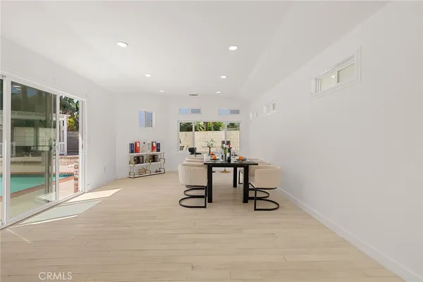 $1,499,000 | 13281 Mono Place, Westminster, CA 92683