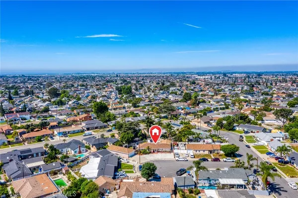 $1,499,000 | 13281 Mono Place, Westminster, CA 92683