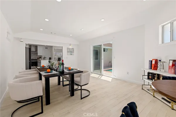 $1,499,000 | 13281 Mono Place, Westminster, CA 92683