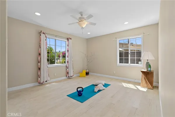 $1,499,000 | 13281 Mono Place, Westminster, CA 92683