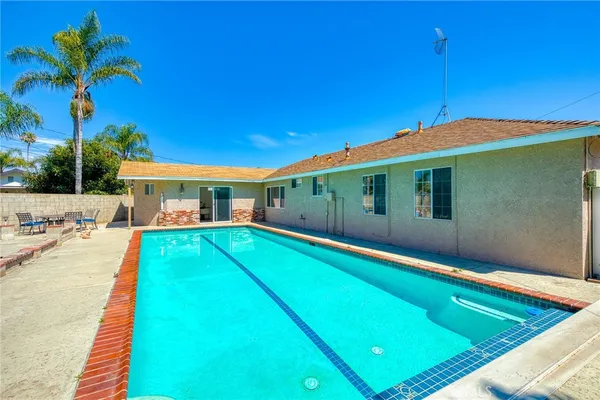 $1,499,000 | 13281 Mono Place, Westminster, CA 92683