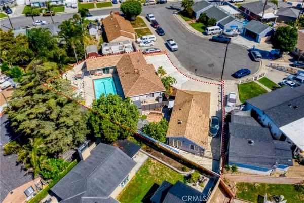 $1,499,000 | 13281 Mono Place, Westminster, CA 92683