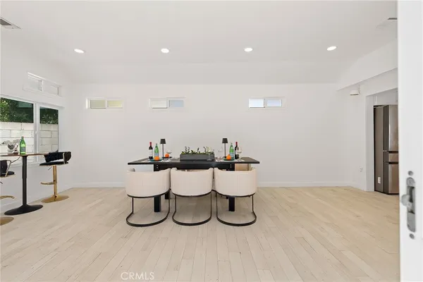 $1,499,000 | 13281 Mono Place, Westminster, CA 92683