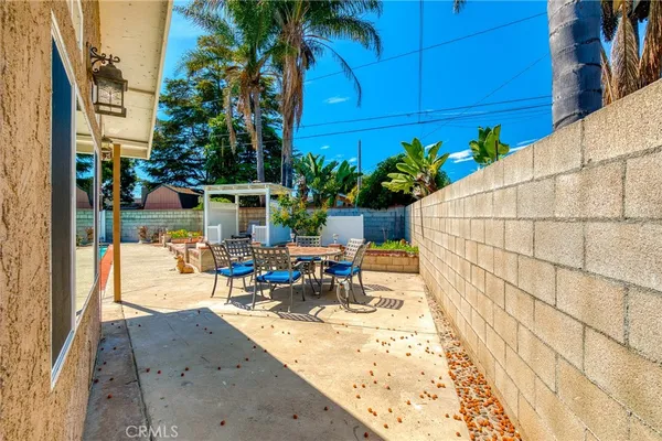 $1,499,000 | 13281 Mono Place, Westminster, CA 92683