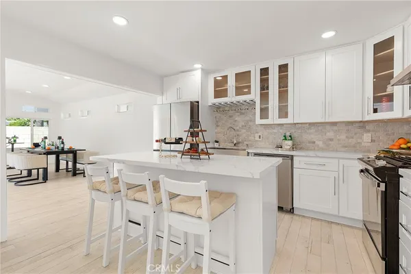 $1,499,000 | 13281 Mono Place, Westminster, CA 92683