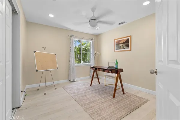 $1,499,000 | 13281 Mono Place, Westminster, CA 92683