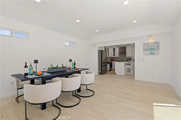 $1,499,000 | 13281 Mono Place, Westminster, CA 92683