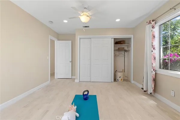 $1,499,000 | 13281 Mono Place, Westminster, CA 92683