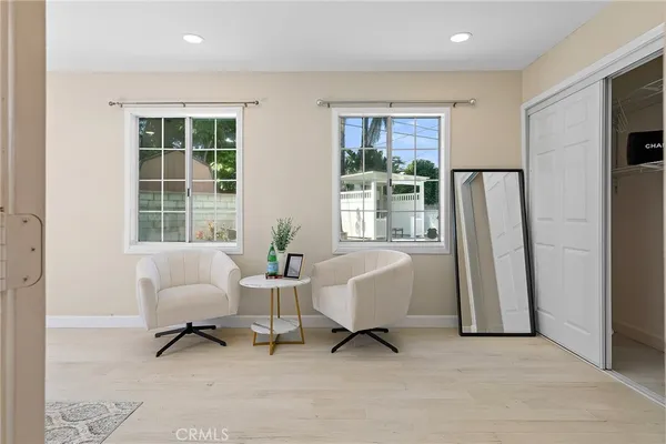 $1,499,000 | 13281 Mono Place, Westminster, CA 92683