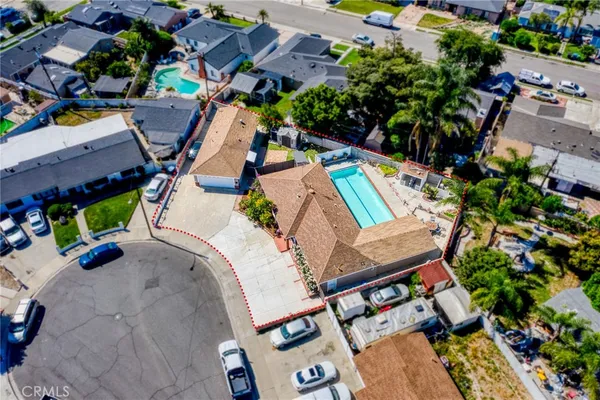 $1,499,000 | 13281 Mono Place, Westminster, CA 92683