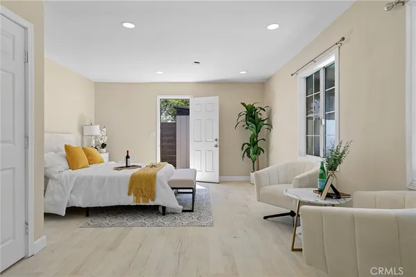 $1,499,000 | 13281 Mono Place, Westminster, CA 92683