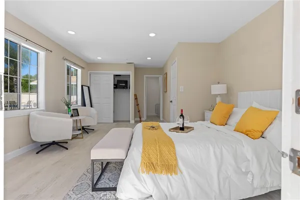 $1,499,000 | 13281 Mono Place, Westminster, CA 92683