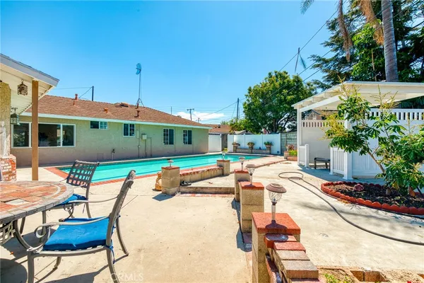 $1,499,000 | 13281 Mono Place, Westminster, CA 92683