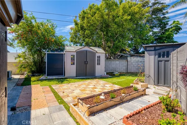 $1,499,000 | 13281 Mono Place, Westminster, CA 92683
