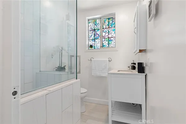 $1,499,000 | 13281 Mono Place, Westminster, CA 92683