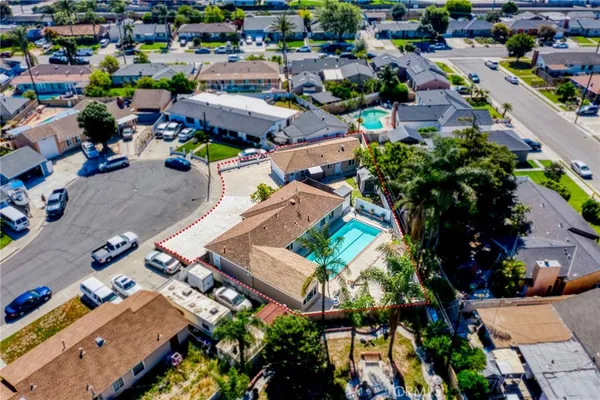 $1,499,000 | 13281 Mono Place, Westminster, CA 92683