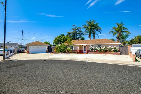$1,499,000 | 13281 Mono Place, Westminster, CA 92683