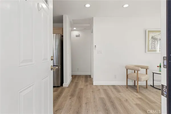 $1,499,000 | 13281 Mono Place, Westminster, CA 92683