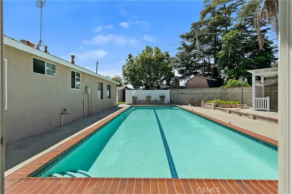 $1,499,000 | 13281 Mono Place, Westminster, CA 92683