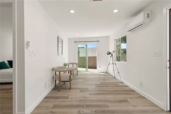 $1,499,000 | 13281 Mono Place, Westminster, CA 92683
