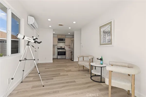 $1,499,000 | 13281 Mono Place, Westminster, CA 92683