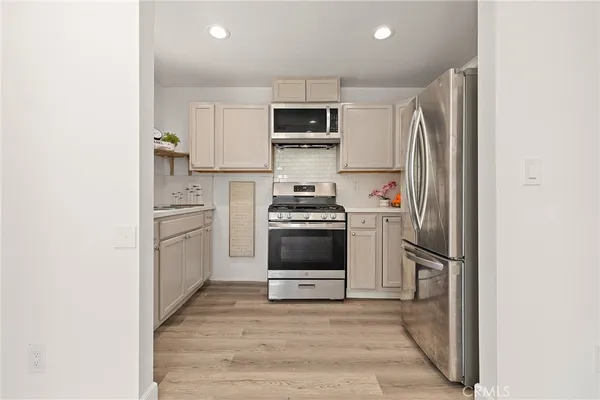 $1,499,000 | 13281 Mono Place, Westminster, CA 92683