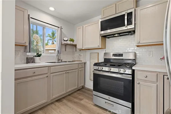 $1,499,000 | 13281 Mono Place, Westminster, CA 92683