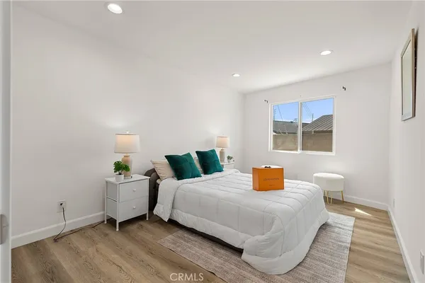 $1,499,000 | 13281 Mono Place, Westminster, CA 92683