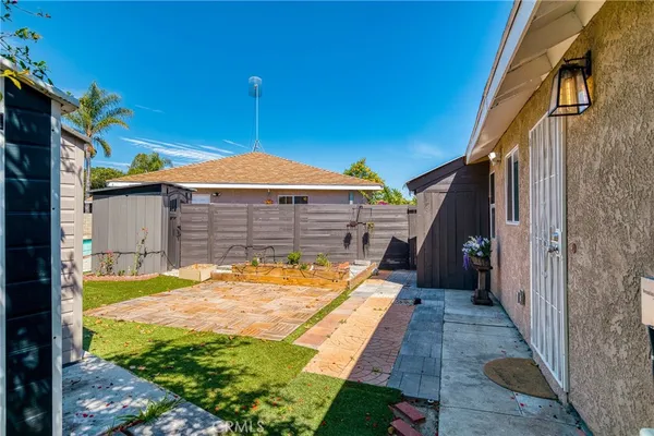 $1,499,000 | 13281 Mono Place, Westminster, CA 92683