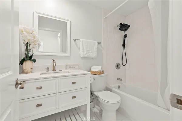 $1,499,000 | 13281 Mono Place, Westminster, CA 92683