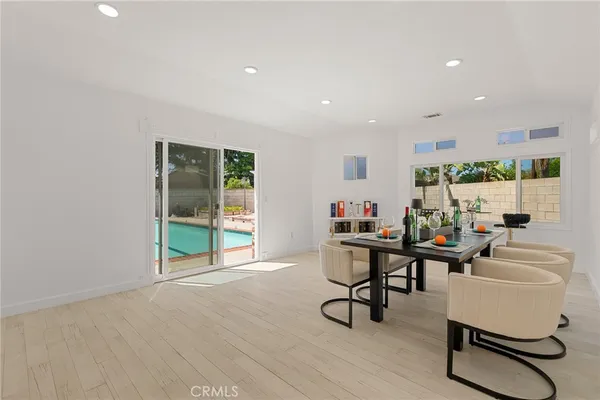 $1,499,000 | 13281 Mono Place, Westminster, CA 92683