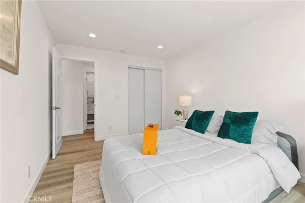 $1,499,000 | 13281 Mono Place, Westminster, CA 92683